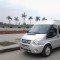 HALONG BAY 1 DAY TOUR from 52 USD/person only